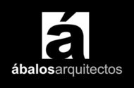 Ábalos arquitectos
