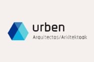 Urben arquitectos