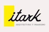 Itark
