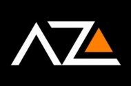 AZ arquitectos