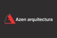 Azen arquitectura