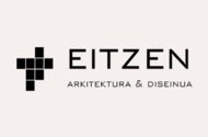 Eitzen