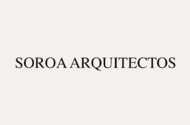 Soroa arquitectos