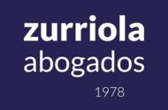 Zurriola Abogados