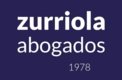 Zurriola Abogados