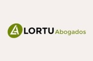 Lortu Abogados