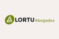 Lortu Abogados