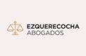 Ezquerecocha Abogados