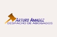 Arturo Amadoz Despacho de Abogados