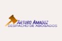 Arturo Amadoz Despacho de Abogados