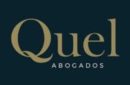 Quel Abogados
