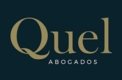 Quel Abogados