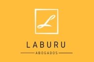 Laburu Abogados