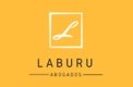 Laburu Abogados