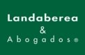Landaberea & Abogados