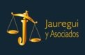Jauregui y Asociados