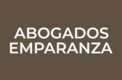 Abogados Emparanza