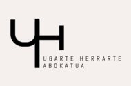 Iban Ugarte Herrarte