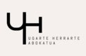 Iban Ugarte Herrarte