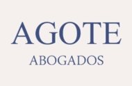 Agote Abogados