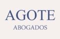 Agote Abogados