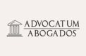 Advocatum Abogados