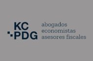 HCPDG Abogados, Economistas y Asesores Fiscales