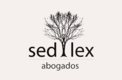 Sedlex Abogados