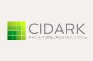 Cidark