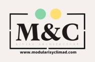 Modularis & Climad