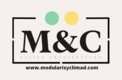 Modularis & Climad