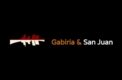Gabiria & San Juan