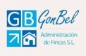 Gobel Administración de Fincas