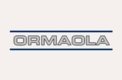 Ormaola