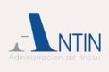 Antin Administración de Fincas