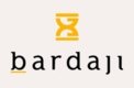 Bardaji