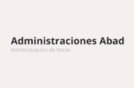 Administraciones Abad