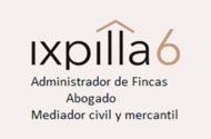 Izpilla 6