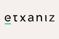 Etxaniz