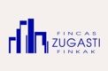 Fincas Zugasti