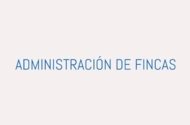 Fincas Dosar