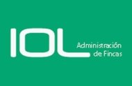 IOL Administración de Fincas