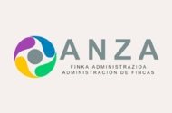 ANZA