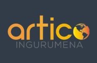 Grupo Artico