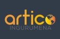 Grupo Artico