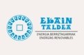 Ekain Taldea