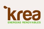 Krea Energías Renovables