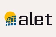 Alet Taldea