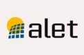 Alet Taldea