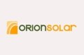 Orion Solar